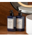 ATELIER REBUL Atelier Rebul - ISTANBUL BOSPHORUS LIQUID SOAP 250ML