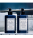 ATELIER REBUL Atelier Rebul - ISTANBUL BOSPHORUS LIQUID SOAP 250ML