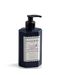 ATELIER REBUL Atelier Rebul ISTANBUL BOSPHORUS ENRICHING HAND & BODY LOTION 250ml