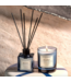 ATELIER REBUL Atlier Rebul ISTANBUL BOSPHORUS REED DIFFUSER 120ML