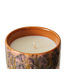 HKLIVING HK Living 70s ceramics: small scented candle Miami