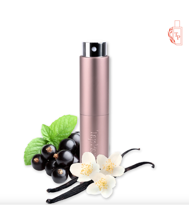 TAP PARFUM LA 571 TAPPARFUM - Fles met verstuiver 50ML