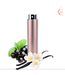 TAP PARFUM LA 571 TAPPARFUM - Fles met verstuiver 50ML