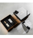 ATELIER REBUL Atelier Rebul - Istanbul Miniature Kit