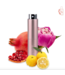TAP PARFUM LA 121 TAPPARFUM - Fles met verstuiver 100ML