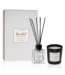 ATELIER REBUL ISTANBUL PRE-MADE HOME DUO SET NEW