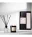ATELIER REBUL ISTANBUL PRE-MADE HOME DUO SET NEW