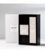 ATELIER REBUL ISTANBUL PRE-MADE HOME DUO SET NEW