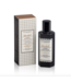 ATELIER REBUL Atelier Rebul - ISTANBUL LUXURY  DRY BODY OIL 125ML
