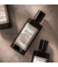 ATELIER REBUL Atelier Rebul - ISTANBUL LUXURY  DRY BODY OIL 125ML