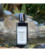 ATELIER REBUL Atelier Rebul - ISTANBUL LUXURY  DRY BODY OIL 125ML