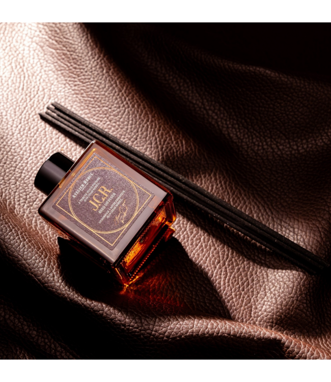 ATELIER REBUL Atelier Rebul - J.C.R. REED DIFFUSER - 120 ML