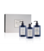 ATELIER REBUL Atelier Rebul - ISTANBUL BOSPHORUS PRE-MADE BATH & BODY SET NEW