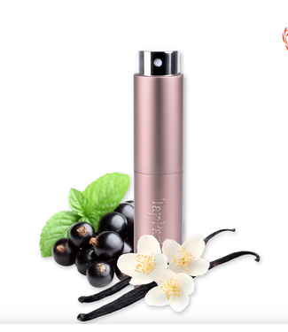 TAP PARFUM LA 571 TAPPARFUM - Fles met verstuiver 100ML