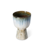 HKLIVING HK Living Retro flower pot glacier