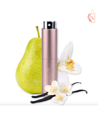 TAP PARFUM LA 577 TAPPARFUM - Fles met verstuiver 30ML