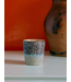 HKLIVING HK Living 70s ceramics: coffee mug, thicket