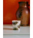HKLIVING HK Living 70s ceramics: coffee mug, tide