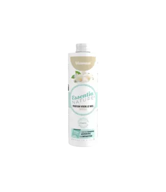 Wasgeluk Diamant Intens 250ml