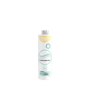 Wasgeluk Vanille & Cashmere 250 ML