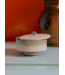 HKLIVING HK Living 70s ceramics: bonbon bowl, Slush