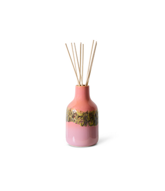 HKLIVING HK Living 70s ceramics: fragrance sticks, Miami