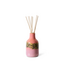 HKLIVING HK Living 70s ceramics: fragrance sticks, Miami