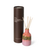 HKLIVING HK Living 70s ceramics: fragrance sticks, Miami