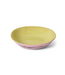 HKLIVING HK Living 70s ceramics: curry bowl, bubble