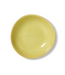 HKLIVING HK Living 70s ceramics: curry bowl, bubble