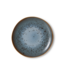 HKLIVING HK Living 70s ceramics: side plate, mineral