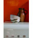 HKLIVING HK Living 70s ceramics:  Ramen Bowl, Minimalist