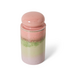 HKLIVING HK Living 70s ceramics: storage jar, glaze