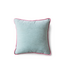 HKLIVING HK Living Cushion, rosemint (45x45cm)