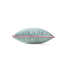 HKLIVING HK Living Cushion, rosemint (45x45cm)