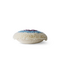 HKLIVING HK living Fluffy cushion, eye catcher (40x40cm)