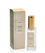 ATELIER REBUL Atelier Rebul - ISTANBUL GOLDEN HOUR EAU DE PARFUM - 12ML