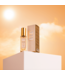 ATELIER REBUL Atelier Rebul - ISTANBUL GOLDEN HOUR EAU DE PARFUM - 12ML