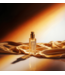 ATELIER REBUL Atelier Rebul - ISTANBUL GOLDEN HOUR EAU DE PARFUM - 12ML