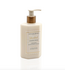 ATELIER REBUL Atelier Rebul - ISTANBUL GOLDEN HOUR ENRICHING HAND & BODY LOTION 250ml