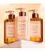 ATELIER REBUL Atelier Rebul - ISTANBUL GOLDEN HOUR ENRICHING HAND & BODY LOTION 250ml