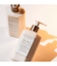 ATELIER REBUL Atelier Rebul - ISTANBUL GOLDEN HOUR ENRICHING HAND & BODY LOTION 250ml