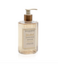 ATELIER REBUL Atelier Rebul - ISTANBUL GOLDEN HOUR LIQUID SOAP - 250ML