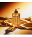ATELIER REBUL Atelier Rebul - ISTANBUL GOLDEN HOUR LIQUID SOAP - 250ML