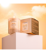 ATELIER REBUL Atelier Rebul - ISTANBUL GOLDEN HOUR SCENTED CANDLE - 210GR