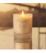 ATELIER REBUL Atelier Rebul - ISTANBUL GOLDEN HOUR SCENTED CANDLE - 210GR
