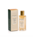 ATELIER REBUL Atelier Rebul - Istanbul Golden Hour Shimmering Body Oil 125ml