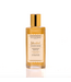 ATELIER REBUL Atelier Rebul - Istanbul Golden Hour Shimmering Body Oil 125ml