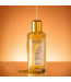 ATELIER REBUL Atelier Rebul - Istanbul Golden Hour Shimmering Body Oil 125ml