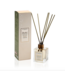 ATELIER REBUL Atelier Rebul ISTANBUL GOLDEN HOUR REED DIFFUSER - 120ML